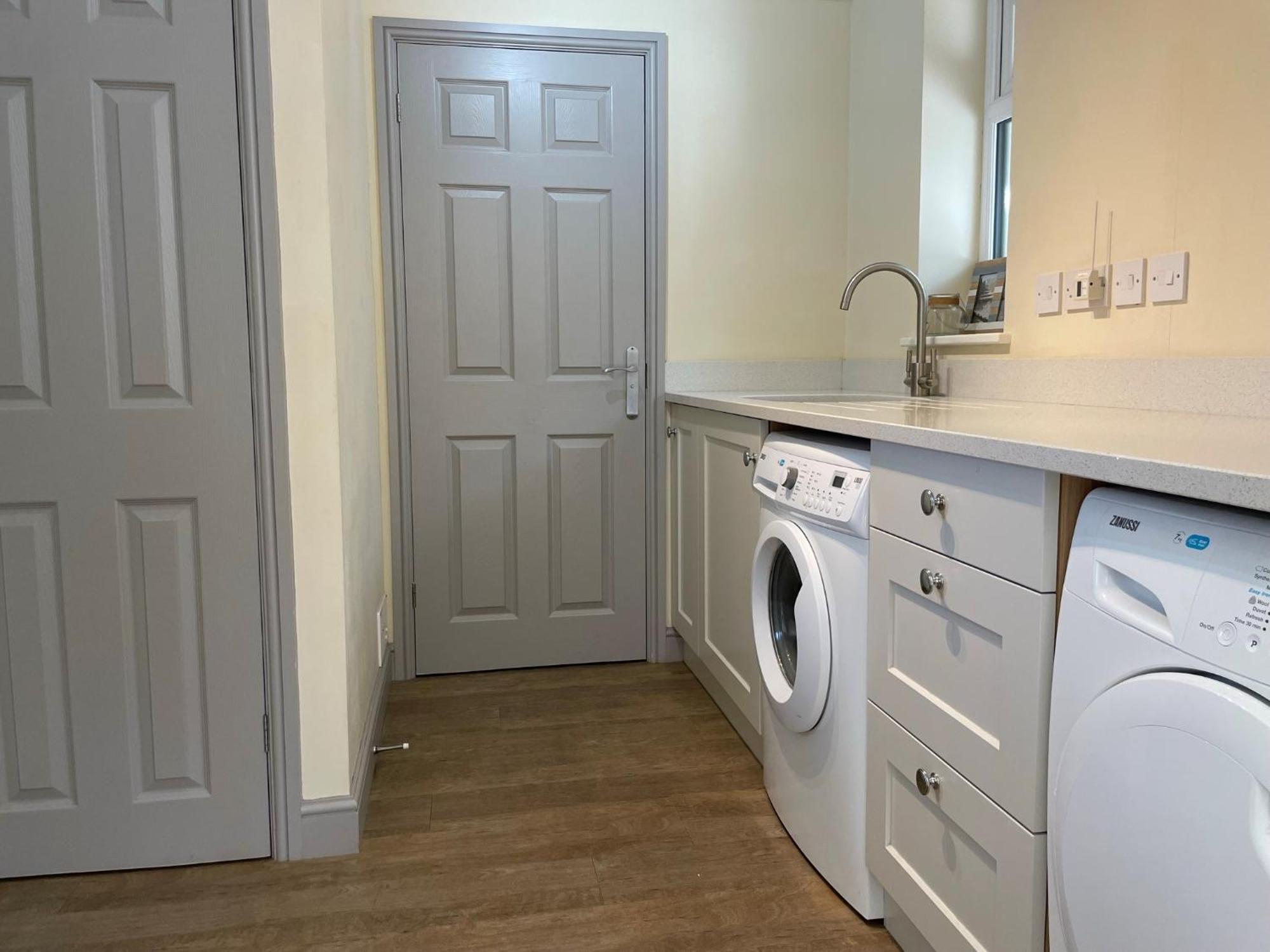 Saltkettle In Blakeney, Sleeping 12 In 5 Bedrooms 布莱克尼 外观 照片